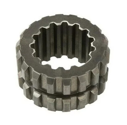 Sliding Clutch for Eaton-Fuller Gearbox 16226, RT/RTO/RTX series-PAIRGEARS