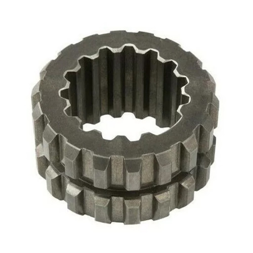 Sliding Clutch for Eaton-Fuller Gearbox 16226, RT/RTO/RTX series-PAIRGEARS