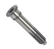 Input Shaft for Eaton-Fuller Gearbox 23566, 4302661, TLO 16618, RT/RTO-PAIRGEARS