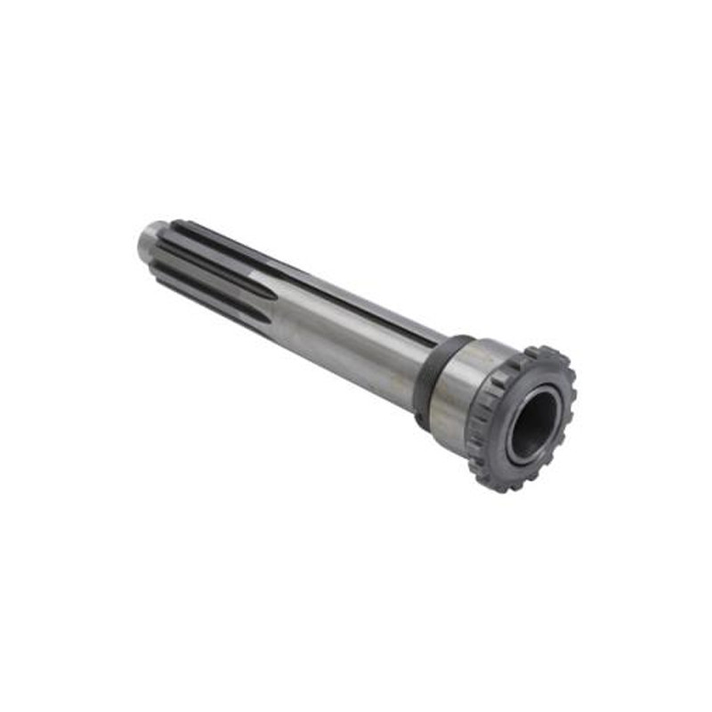 Eaton-Fuller Gearbox Input Shaft 14661