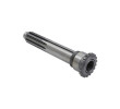 Input Shaft for Eaton-Fuller Gearbox 14661, RT-906-6, RT-909A-9, RT-9508-PAIRGEARS