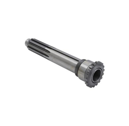 Input Shaft for Eaton-Fuller Gearbox 14661, RT-906-6, RT-909A-9, RT-9508-PAIRGEARS