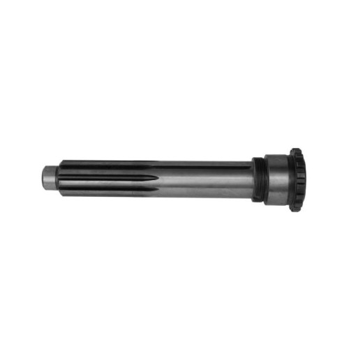 Input Shaft for Eaton-Fuller Gearbox S-1131, RTO9513, RT-906-6, RT-909A-9-PAIRGEARS