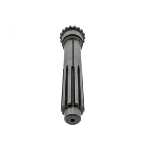 Input Shaft for Eaton-Fuller Gearbox S-1131, RTO9513, RT-906-6, RT-909A-9-PAIRGEARS