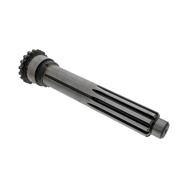 Eaton-Fuller Gearbox Input Shaft S-1131