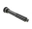 Eaton-Fuller Şanzıman S-1131, RTO9513, RT-906-6, RT-909A-9-PAIRGEARS için Giriş Mili