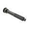 Input Shaft for Eaton-Fuller Gearbox S-1131, RTO9513, RT-906-6, RT-909A-9-PAIRGEARS