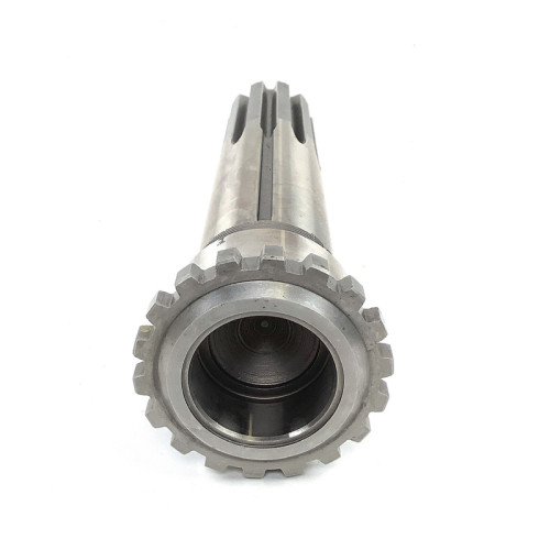 Input Shaft for Eaton-Fuller Gearbox 15110, RT-906-6, RT-909A-9, RT-910-10-PAIRGEARS