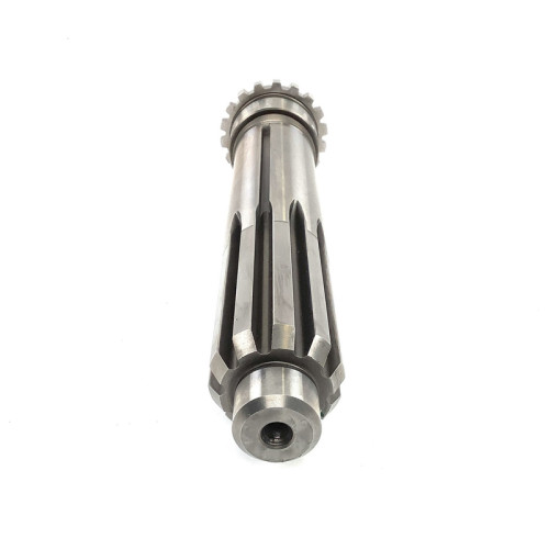 Input Shaft for Eaton-Fuller Gearbox 15110, RT-906-6, RT-909A-9, RT-910-10-PAIRGEARS