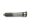 Input Shaft for Eaton-Fuller Gearbox 15110, RT-906-6, RT-909A-9, RT-910-10-PAIRGEARS