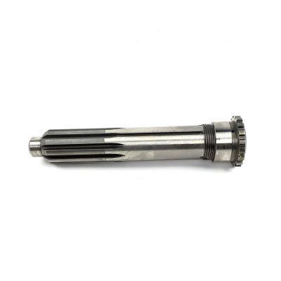 Input Shaft for Eaton-Fuller Gearbox 15110, RT-906-6, RT-909A-9, RT-910-10-PAIRGEARS