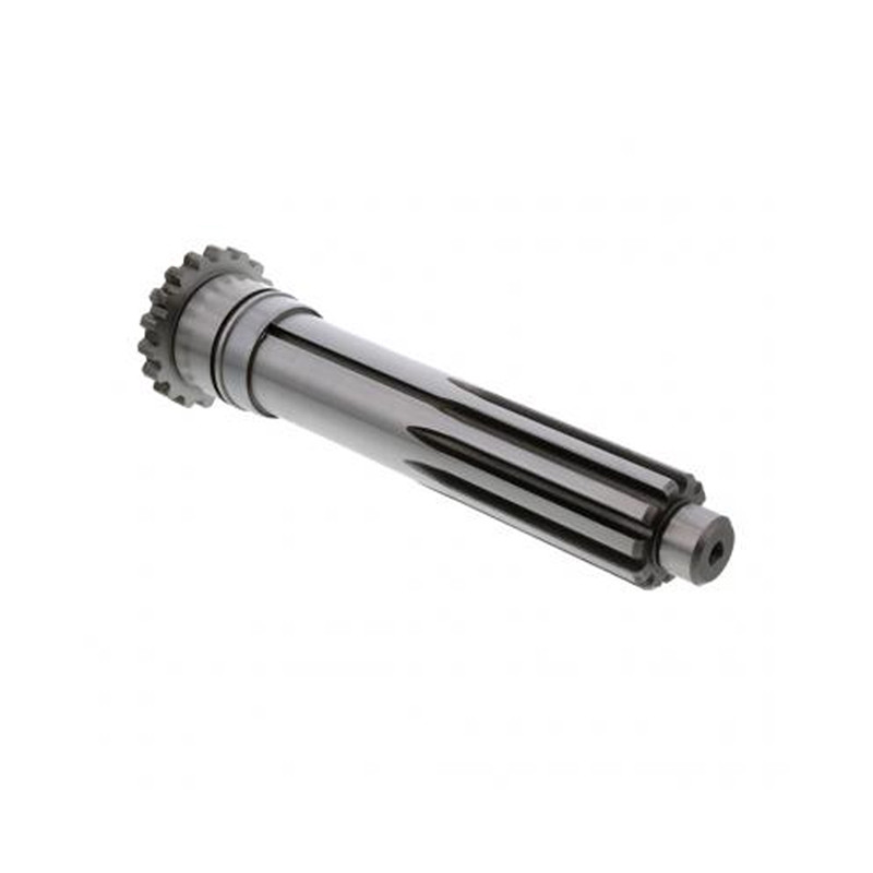 Eaton-Fuller Gearbox Input Shaft 19714-A