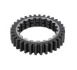 Eaton-Fuller Dişli Kutusu 17568, RT-1110-10, RT-11509-9, RT-11509C-PAIRGEARS için Dişli