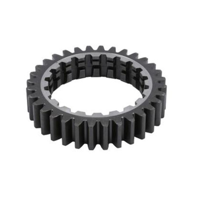 Gear for Eaton-Fuller Gearbox 17568, RT-1110-10, RT-11509-9, RT-11509C-PAIRGEARS