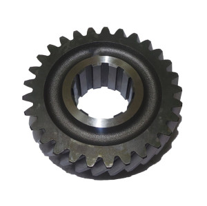 Gear for Mercedes-Benz Trucks 3022630314, G3/50-5 (R. 8,50-1,00), G3/60-5-PAIRGEARS