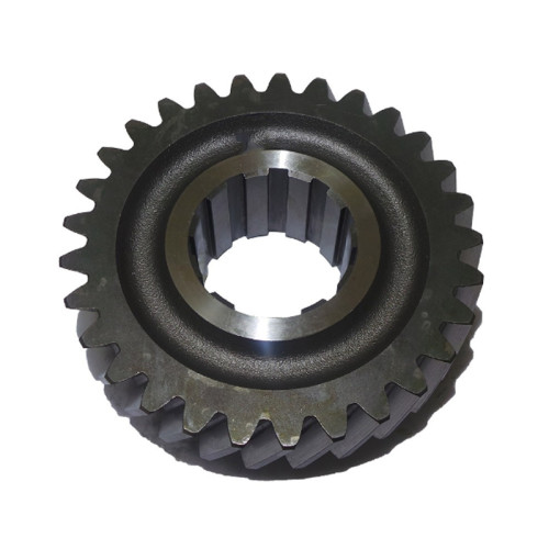 Gear for Mercedes-Benz Trucks 3022630314, G3/50-5 (R. 8,50-1,00), G3/60-5-PAIRGEARS