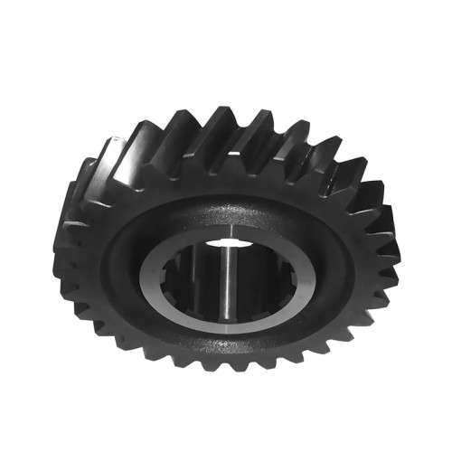 Gear for Mercedes-Benz Trucks 3022630314, G3/50-5 (R. 8,50-1,00), G3/60-5-PAIRGEARS