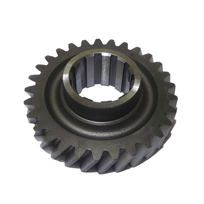 Mercedes-Benz Truck Gear 3022630314