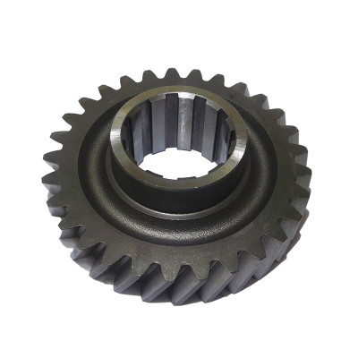 Gear for Mercedes-Benz Trucks 3022630314, G3/50-5 (R. 8,50-1,00), G3/60-5-PAIRGEARS