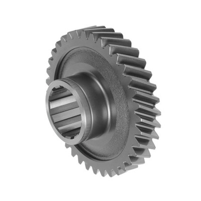 Шестерня для грузовиков Mercedes-Benz 3022630310, G3/50-5 (R. 8,50-1,00), G3/60-5-PAIRGEARS