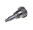 Zwischenwelle für Mercedes-Benz LKW 3662640105, AK6-80, S6-80-PAIRGEARS