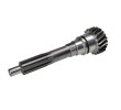 Eixo de entrada para caminhões Mercedes-Benz 3362620102, 3662620102, AK6-90, S6-90-PAIRGEARS