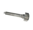 Eixo de entrada para caminhões Mercedes-Benz 1268302001, AK6-90, S6-90-PAIRGEARS