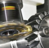 Gear Milling Process Explained