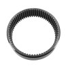 OEM 450/1020 Ring Gear for JCB Backhoe Loader 3CX, 4CX-PAIRGEARS
