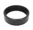 OEM 450/1020 Ring Gear for JCB Backhoe Loader 3CX, 4CX-PAIRGEARS