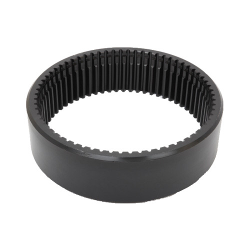 OEM 450/1020 Ring Gear for JCB Backhoe Loader 3CX, 4CX-PAIRGEARS