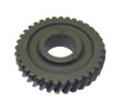 OEM 445/19001, 459/50440 Gear for JCB Backhoe Loader 3CX, 4CX-PAIRGEARS