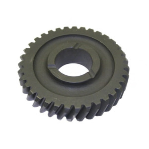 OEM 445/19001, 459/50440 Gear for JCB Backhoe Loader 3CX, 4CX-PAIRGEARS