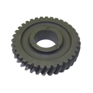 OEM 445/19001, 459/50440 Gear for JCB Backhoe Loader 3CX, 4CX-PAIRGEARS
