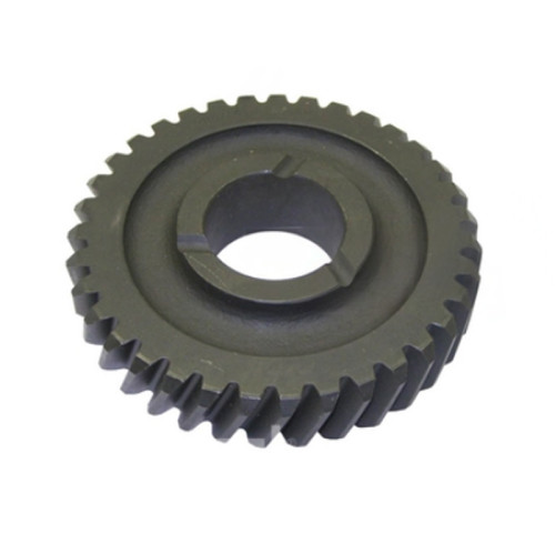 OEM 445/19001, 459/50440 Gear for JCB Backhoe Loader 3CX, 4CX-PAIRGEARS