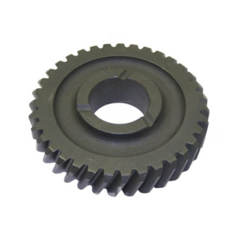 OEM 445/19001, 459/50440 Gear for JCB Backhoe Loader 3CX, 4CX-PAIRGEARS