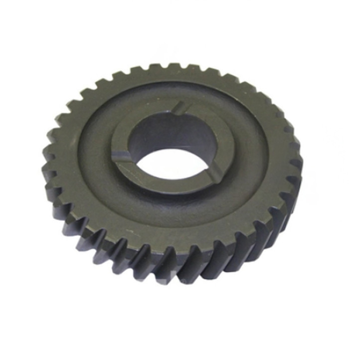 OEM 445/19001, 459/50440 JCB Beko Loder 3CX, 4CX-PAIRGEARS için Dişli