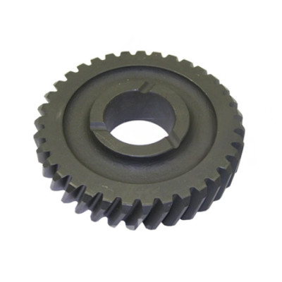 OEM 445/19001, 459/50440 Gear for JCB Backhoe Loader 3CX, 4CX-PAIRGEARS