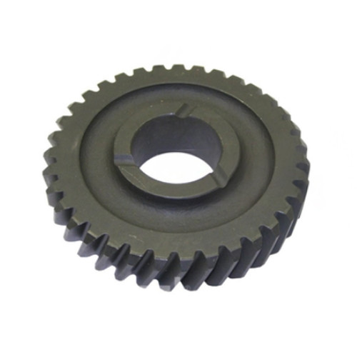 OEM 445/19001, 459/50440 Шестерня для экскаватора-погрузчика JCB 3CX, 4CX-PAIRGEARS