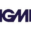 Understanding AGMA Standards: A Key to Gear Quality Control