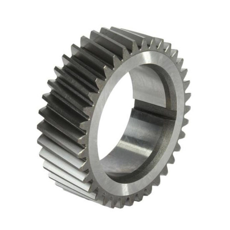 Komatsu Construction Machinery Gear 6732-31-1211