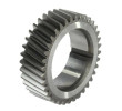 OEM 6732-31-1211 Gear for Komatsu Construction Machinery-PAIRGEARS