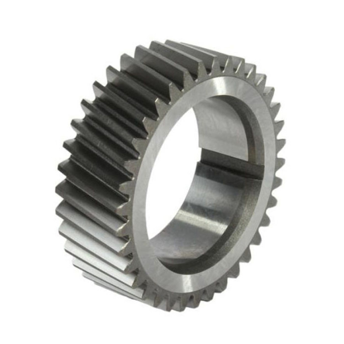 OEM 6732-31-1211 Komatsu İnşaat Makineleri için Dişli-PAIRGEARS