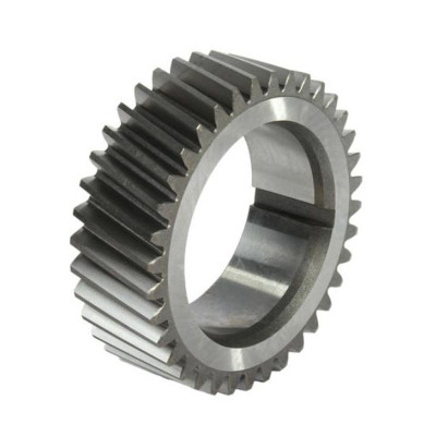 OEM 6732-31-1211 Gear for Komatsu Construction Machinery-PAIRGEARS