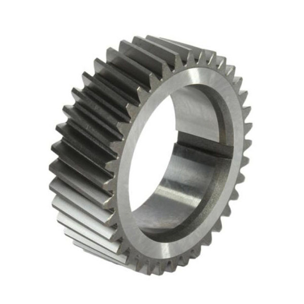 OEM 6732-31-1211 Getriebe für Komatsu Baumaschinen-PAIRGEARS