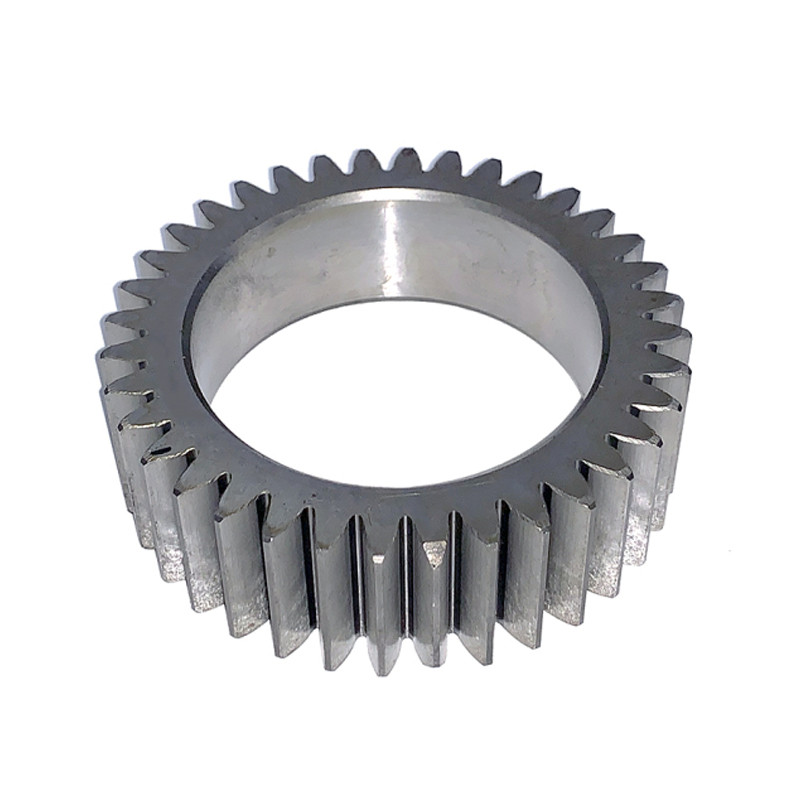 Komatsu Construction Machinery Gear 6754-31-1340