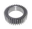 OEM 6754-31-1340 Gear for Komatsu Construction Machinery-PAIRGEARS