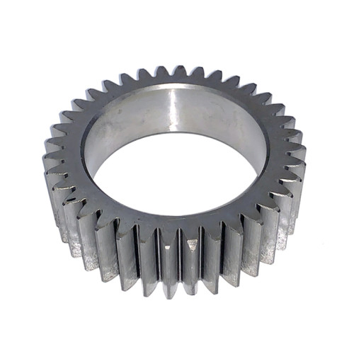 OEM 6754-31-1340 Gear for Komatsu Construction Machinery-PAIRGEARS