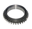 OEM 6754-31-1330 Gear for Komatsu Construction Machinery-PAIRGEARS