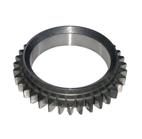 OEM 6754-31-1330 Gear for Komatsu Construction Machinery-PAIRGEARS